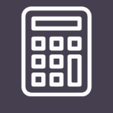 Vehicle repair estimate form for accident damage in Pontardawe and Swansea