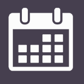 Customer booking appointment online for car body repair at Pontardawe Swansea